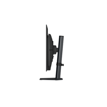 GIGABYTE MO27Q28G Monitor Gaming OLED 27" QHD - 2560 x 1440, 280Hz, 0,03ms, 335 cd/mÂ², Display HDR True Black 500, HDMI 2.1, DisplayPort 1.4_5