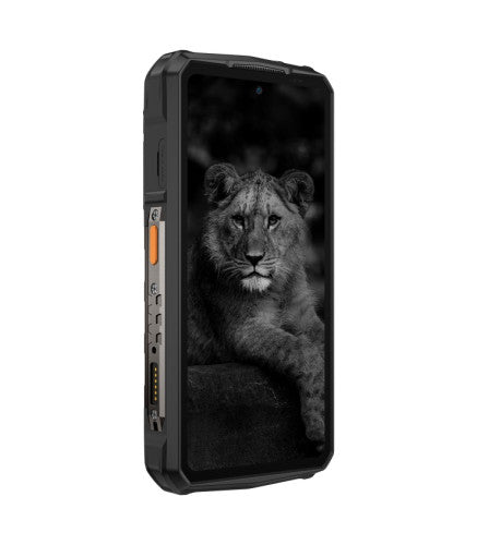 ARMOR 29 PRO / 16+512GB / BLACK_0