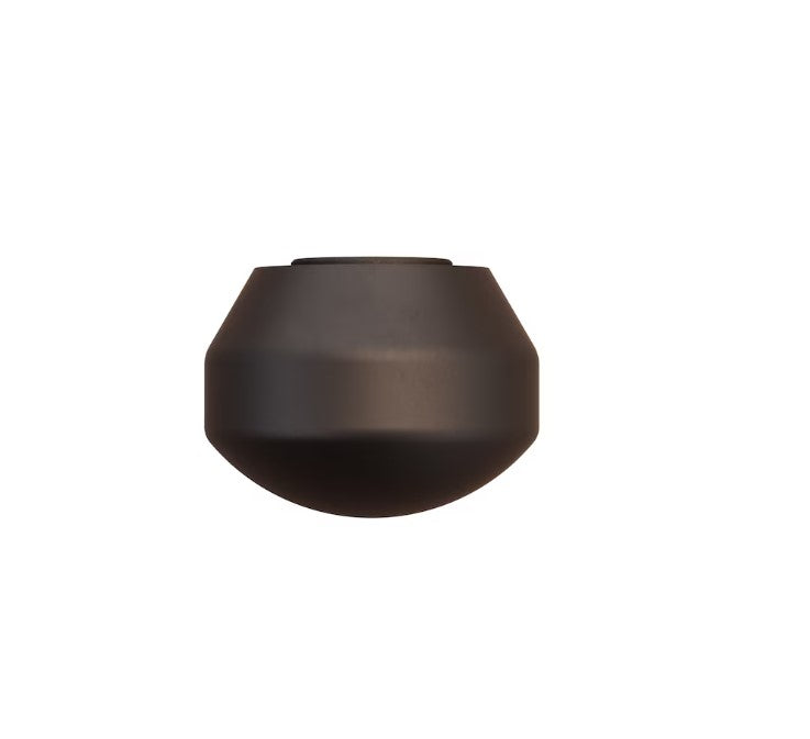 THERABODY THERAGUN SENSE 2_0