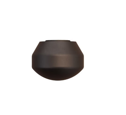 THERABODY THERAGUN SENSE 2_0