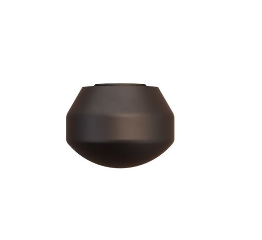 THERABODY THERAGUN SENSE 2_0