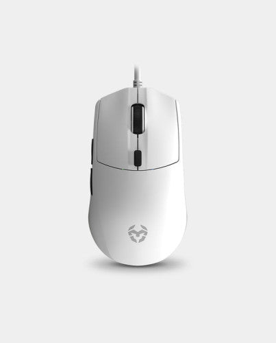 Pack Gaming Krom Klass/ Teclado RGB + Ratón Óptico RGB + Alfombrilla + Auriculares RGB_3