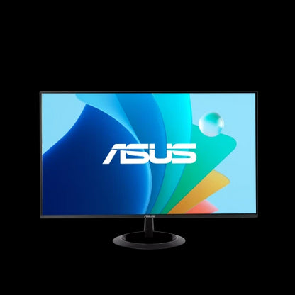 ASUS MONITOR EYE CARE VZ249HG 24 PULGADAS IPS FULL HD 120HZ_0