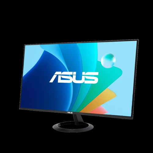 ASUS MONITOR EYE CARE VZ249HG 24 PULGADAS IPS FULL HD 120HZ_2