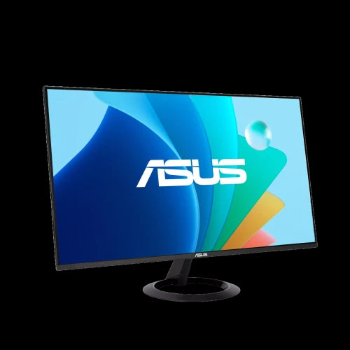 ASUS MONITOR EYE CARE VZ249HG 24 PULGADAS IPS FULL HD 120HZ_3