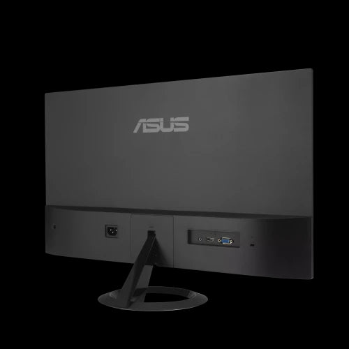 ASUS MONITOR EYE CARE VZ249HG 24 PULGADAS IPS FULL HD 120HZ_5
