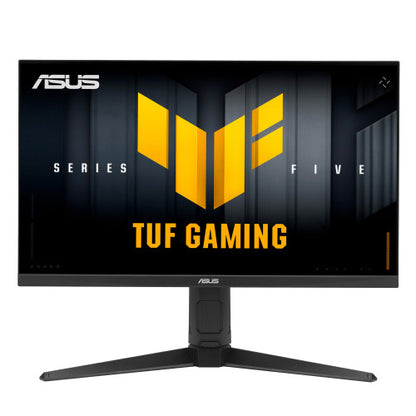 Monitor ASUS VG27AQL5A / Preto_0