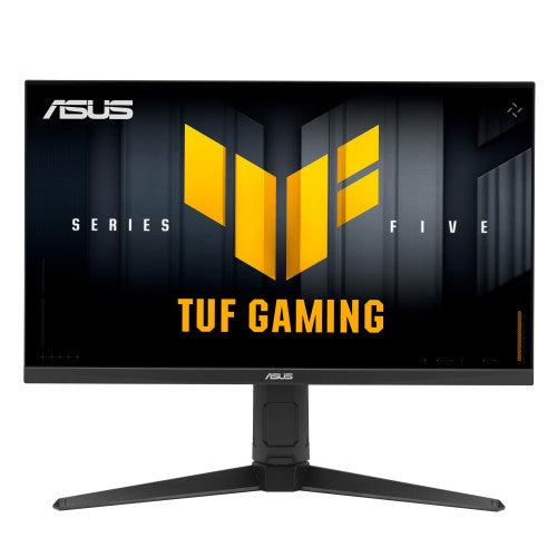 Monitor ASUS VG27AQL5A / Preto_0