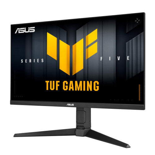 Monitor ASUS VG27AQL5A / Preto_1