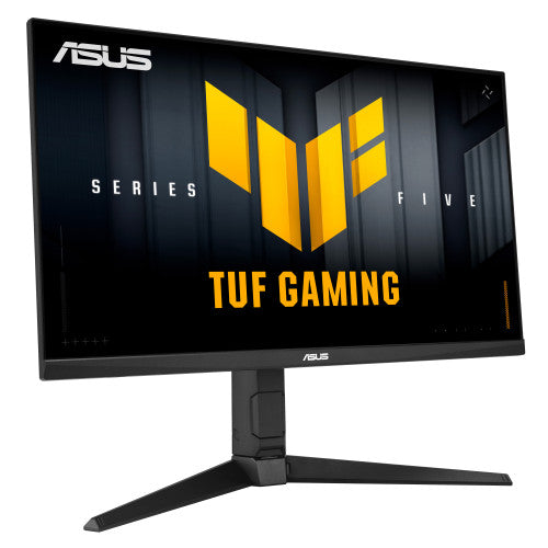 Monitor ASUS VG27AQL5A / Preto_2