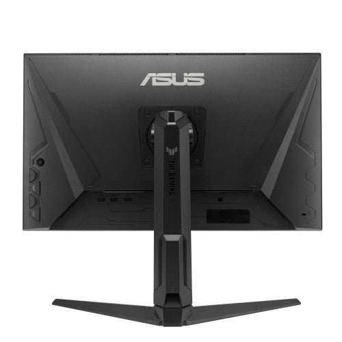 Monitor ASUS VG27AQL5A / Preto_3