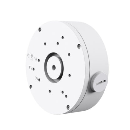 TP-Link VJB-305 caja de conexiones de red Blanco_3