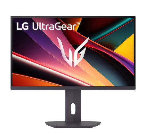 LG MONITOR, 27 PULGADAS, 27GP750-B, 68,6 CM, 1920 X 1080 PIXELES, FULL HD, LED, 1 MS, NEGRO_0