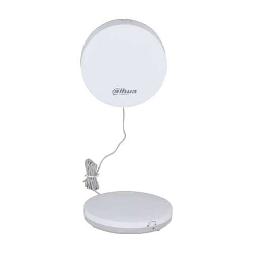 (DHI-ARD912-W2(868D)) DAHUA ALARMAS DETECTOR DE FUGAS DE AGUA VIA RADIO_0