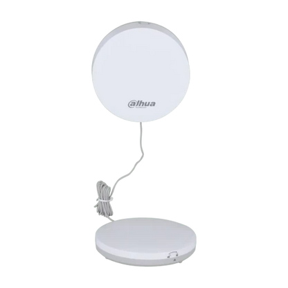 (DHI-ARD912-W2(868D)) DAHUA ALARMAS DETECTOR DE FUGAS DE AGUA VIA RADIO_0