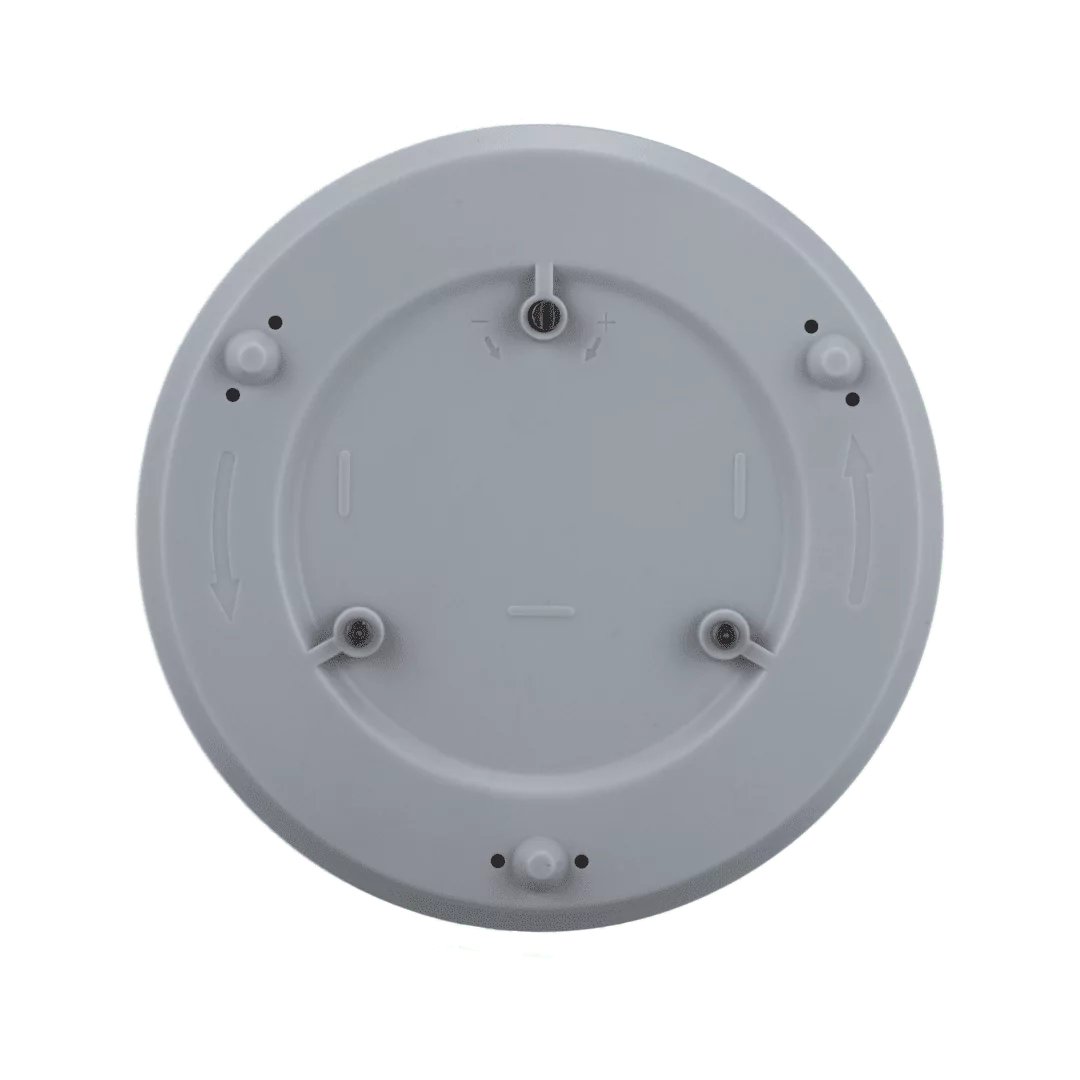 (DHI-ARD912-W2(868D)) DAHUA ALARMAS DETECTOR DE FUGAS DE AGUA VIA RADIO_1