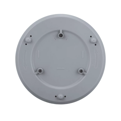 (DHI-ARD912-W2(868D)) DAHUA ALARMAS DETECTOR DE FUGAS DE AGUA VIA RADIO_1