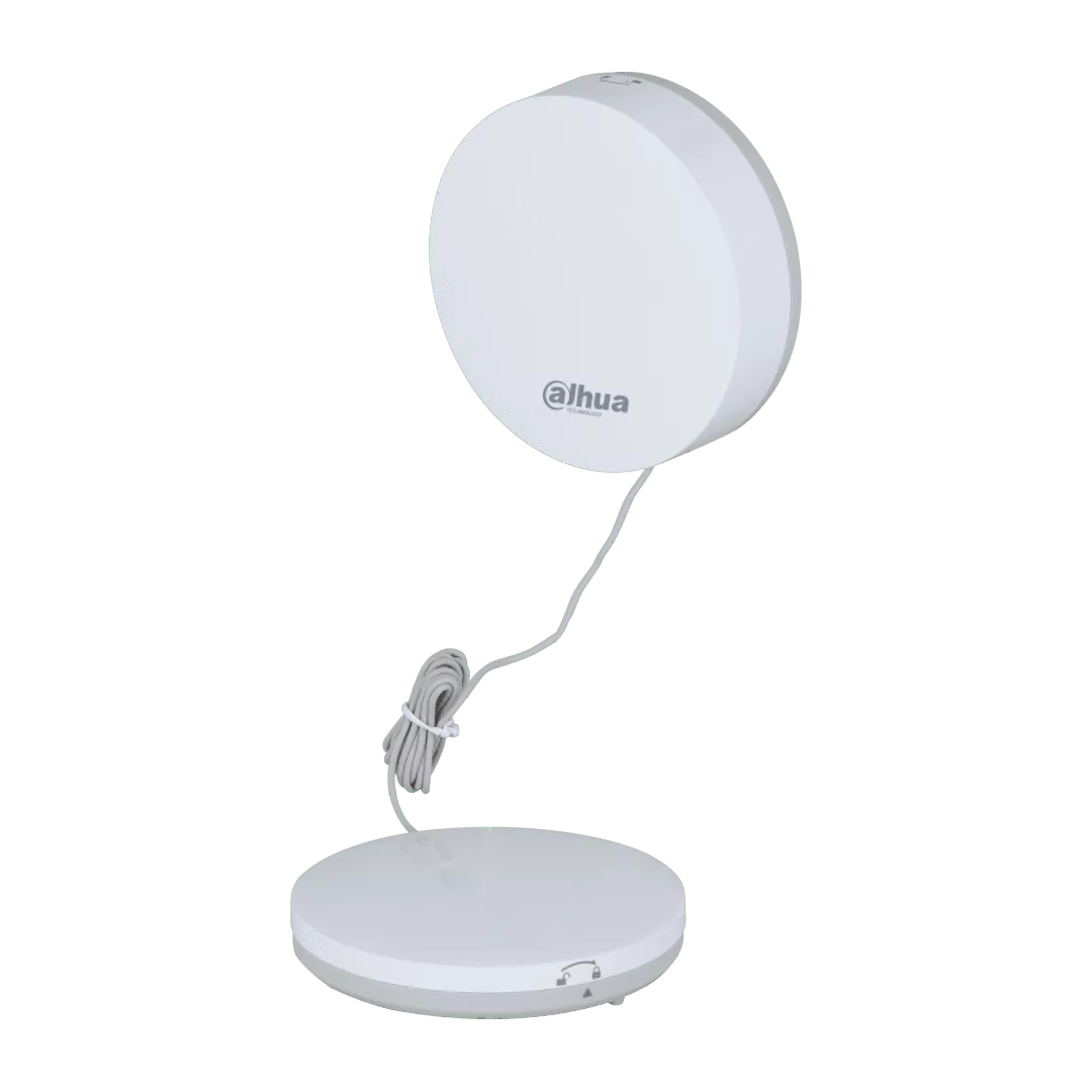 (DHI-ARD912-W2(868D)) DAHUA ALARMAS DETECTOR DE FUGAS DE AGUA VIA RADIO_2
