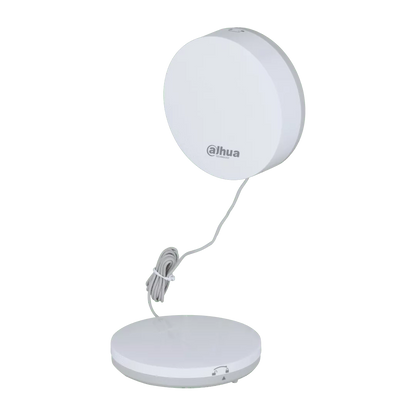 (DHI-ARD912-W2(868D)) DAHUA ALARMAS DETECTOR DE FUGAS DE AGUA VIA RADIO_2
