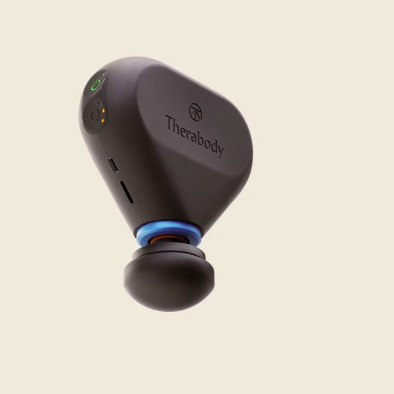 THERABODY THERAGUN MINI PLUS_1