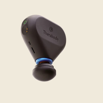 THERABODY THERAGUN MINI PLUS_1