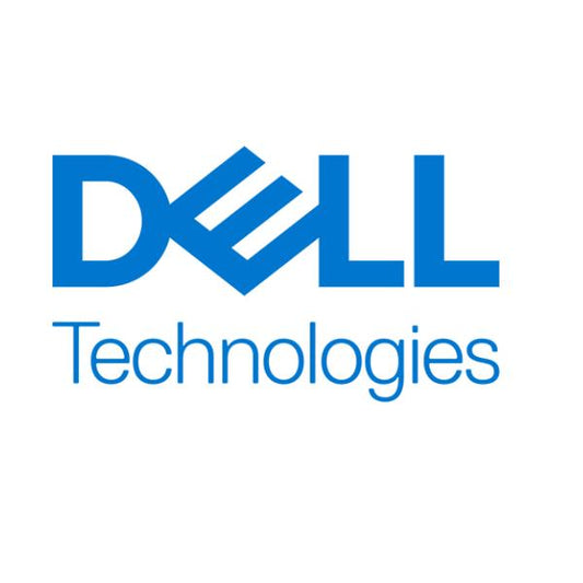 3.84TB SSD SATA Read Intensive 6Gbps 512e  2.5in with 3.5in HYB (345-BDRV)_0