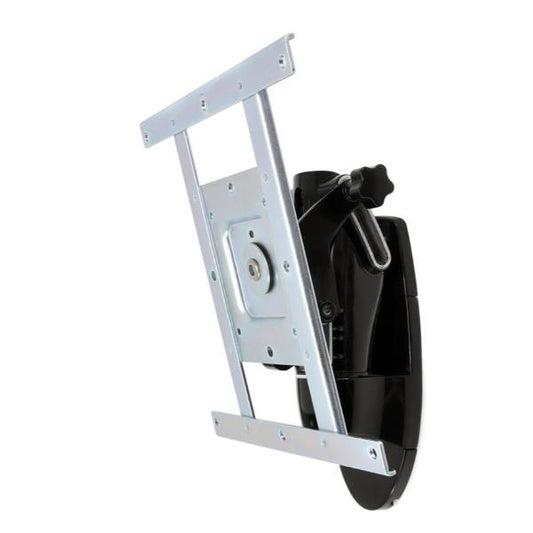 Suporte de Parede ERGOTRON LX HD / Preto / 1092443_0
