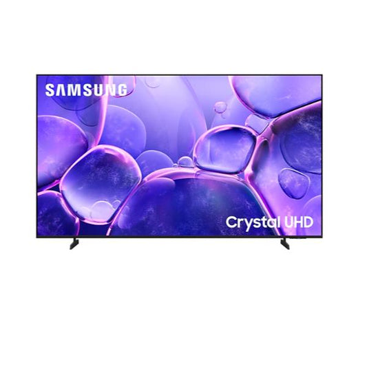 Televisor Samsung / 75" / Crystal UHD / UE75U7000FUXZT_0