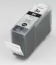 BCI-3EBK IN USO PER SERIE BJC6000-3000 S400 S450 S600S                         S4500 S5000 S6300_0