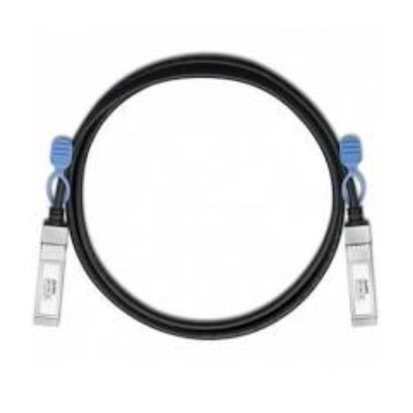 DAC10G-1M-ZZ010_0