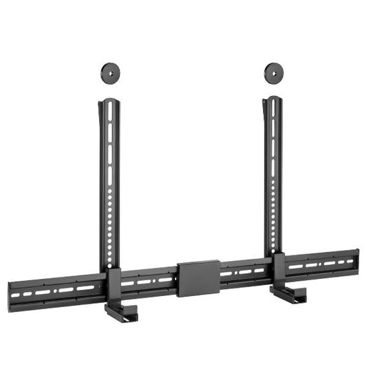EQUIP - STAFFA MONTAGGIO UNIVERSALE SOUNDBAR_0