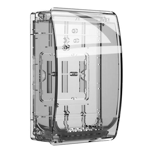 Waterproof Box IP66 Sonoff R2 BOX_0