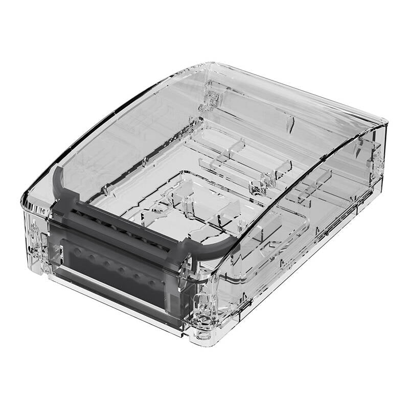 Waterproof Box IP66 Sonoff R2 BOX_1