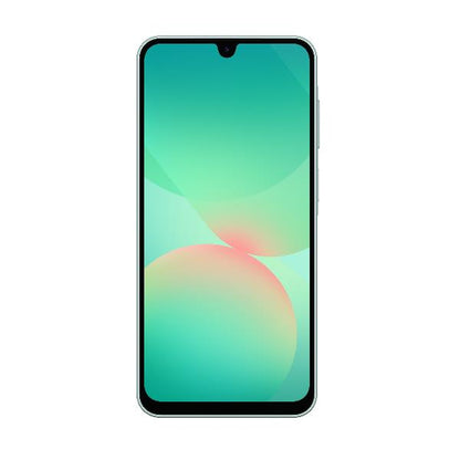 SAMSUNG A26 SM-A266B 8+256GB DS 5G MINT OEM SM-A266BLGCEUE_1