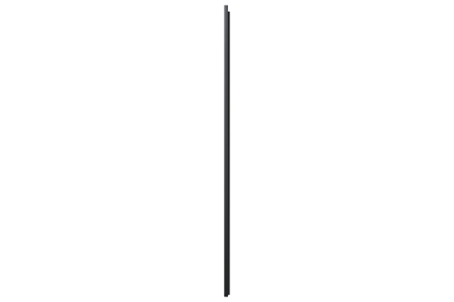 Samsung QH115F-X Pantalla plana para seÃ±alizaciÃ³n digital 2,92 m (115") LCD Wifi 1000 cd / mÂ² 4K Ultra HD Negro Tizen 24/7_4