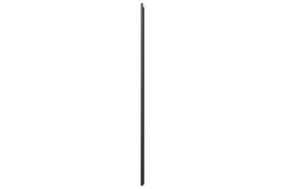 Samsung QH115F-X Pantalla plana para seÃ±alizaciÃ³n digital 2,92 m (115") LCD Wifi 1000 cd / mÂ² 4K Ultra HD Negro Tizen 24/7_4