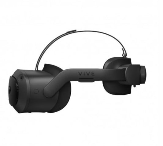 HTC GAFAS DE REALIDAD VIRTUAL VIVE FOCUS VISION. GARANTIA DOMESTICA_0