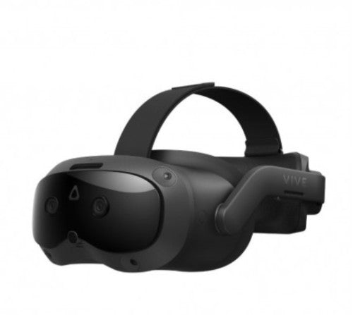 HTC GAFAS DE REALIDAD VIRTUAL VIVE FOCUS VISION. GARANTIA DOMESTICA_1
