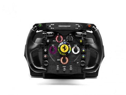 Volante THRUSTMASTER Ferrari F1 Wheel Add-On / Preto / 2960729_0