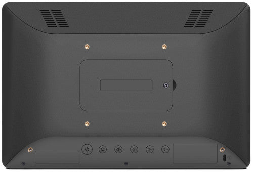 iiyama Monitor ProLite Touch TW1023ASC-B3P TW1023ASCB3P (TW1023ASC-B3P)_4