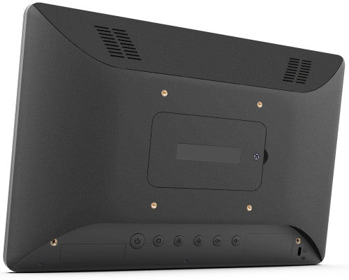 iiyama Monitor ProLite Touch TW1023ASC-B3P TW1023ASCB3P (TW1023ASC-B3P)_5