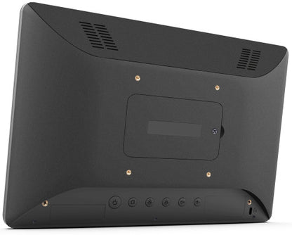 iiyama Monitor ProLite Touch TW1023ASC-B3P TW1023ASCB3P (TW1023ASC-B3P)_5
