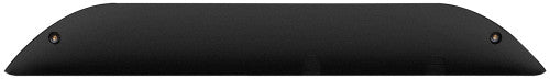 iiyama Monitor ProLite Touch TW1023ASC-B3P TW1023ASCB3P (TW1023ASC-B3P)_6