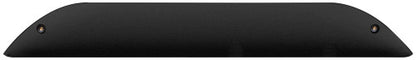 iiyama Monitor ProLite Touch TW1023ASC-B3P TW1023ASCB3P (TW1023ASC-B3P)_6