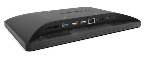 iiyama Monitor ProLite Touch TW1023ASC-B3P TW1023ASCB3P (TW1023ASC-B3P)_7