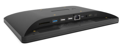 iiyama Monitor ProLite Touch TW1023ASC-B3P TW1023ASCB3P (TW1023ASC-B3P)_7