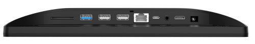 iiyama Monitor ProLite Touch TW1023ASC-B3P TW1023ASCB3P (TW1023ASC-B3P)_8