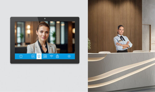 iiyama Monitor ProLite Touch TW1023ASC-B3P TW1023ASCB3P (TW1023ASC-B3P)_9