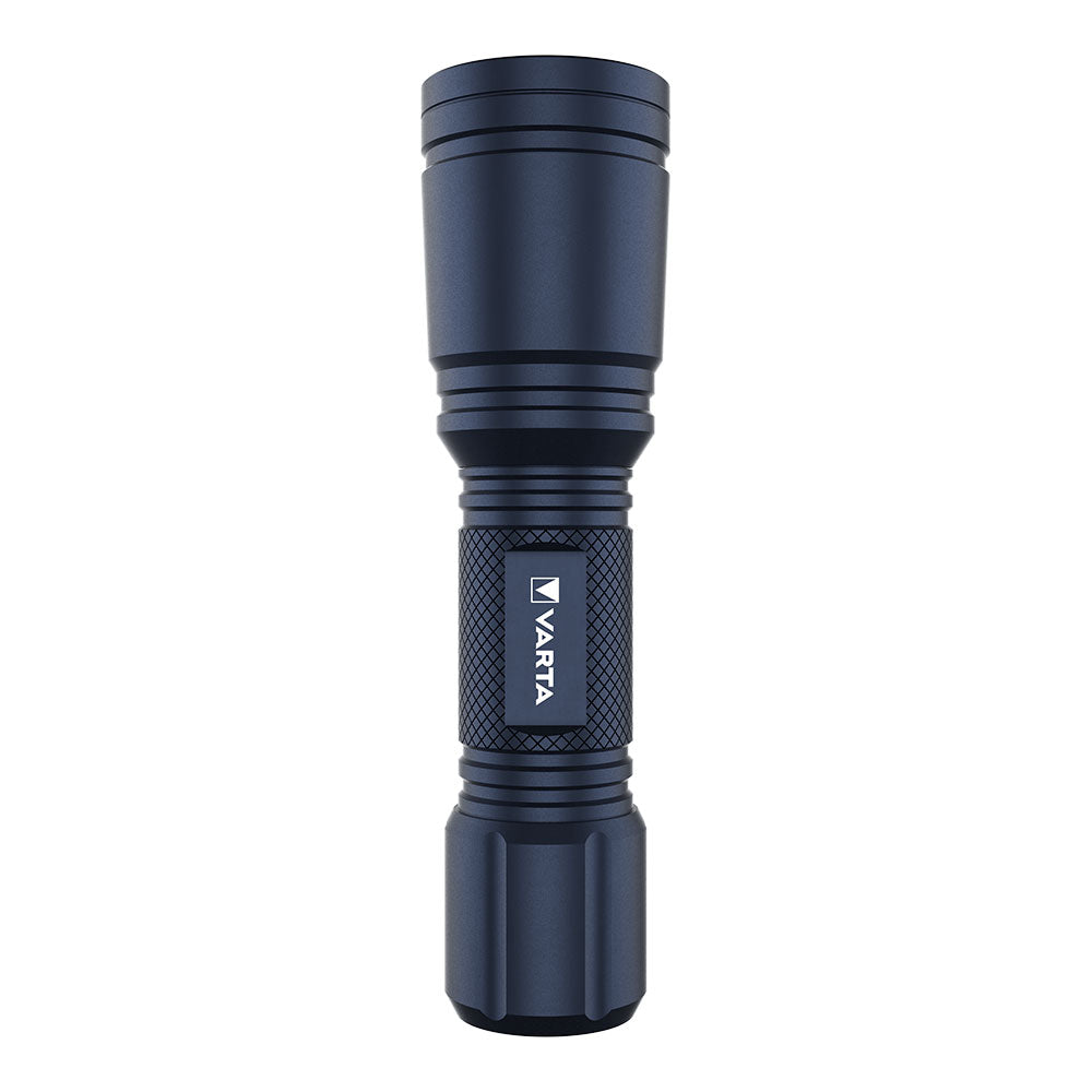 Lanterna f10_0