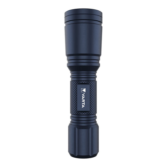 Lanterna f10_0